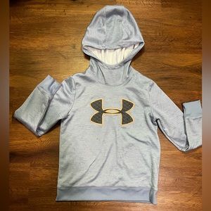 Under Amour Hoodie